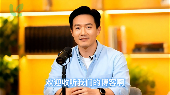 Watermark sample video